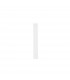 Seline Integrated LED Wall Lamp Sandy white Aluminium LED Philips 20W 230V 1478Lm 3000K IP44-1