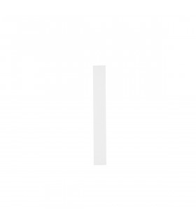 Seline Integrated LED Wall Lamp Sandy white Aluminium LED Philips 20W 230V 1478Lm 3000K IP44-1