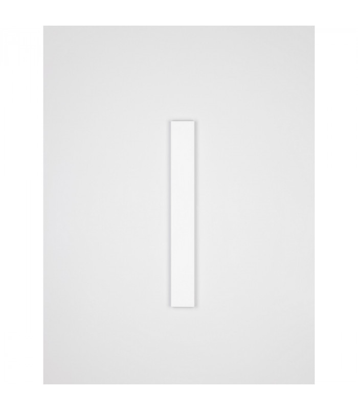 Seline Integrated LED Wall Lamp Sandy white Aluminium LED Philips 20W 230V 1478Lm 3000K IP44-3
