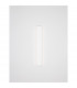 Seline Integrated LED Wall Lamp Sandy white Aluminium LED Philips 20W 230V 1478Lm 3000K IP44-4