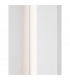 Seline Integrated LED Wall Lamp Sandy white Aluminium LED Philips 20W 230V 1478Lm 3000K IP44-5