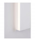 Seline Integrated LED Wall Lamp Sandy white Aluminium LED Philips 20W 230V 1478Lm 3000K IP44-6