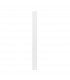 Seline Integrated LED Wall Lamp Sandy white Aluminium LED Philips 36W 230V 2614Lm 3000K IP44-1
