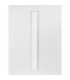 Seline Integrated LED Wall Lamp Sandy white Aluminium LED Philips 36W 230V 2614Lm 3000K IP44-3