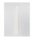 Seline Integrated LED Wall Lamp Sandy white Aluminium LED Philips 36W 230V 2614Lm 3000K IP44-4