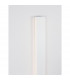 Seline Integrated LED Wall Lamp Sandy white Aluminium LED Philips 36W 230V 2614Lm 3000K IP44-6