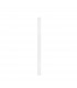 Seline Integrated LED Wall Lamp Sandy White Aluminium LED Philips 44W 230V 3124Lm 3000K IP44-1