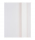 Seline Integrated LED Wall Lamp Sandy White Aluminium LED Philips 44W 230V 3124Lm 3000K IP44-4