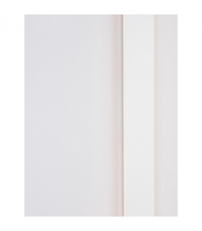 Seline Integrated LED Wall Lamp Sandy White Aluminium LED Philips 44W 230V 3124Lm 3000K IP44-4