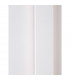 Seline Integrated LED Wall Lamp Sandy White Aluminium LED Philips 44W 230V 3124Lm 3000K IP44-6