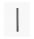 Colby 80cm Integrated LED Wall Lamp Sandy Black Aluminium LED 12W 600Lm 3000K-3
