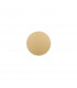 Nevo Integrated LED Wall Lamp Matt Gold Aluminium Acrylic LED 12W 850Lm 3000K-1