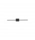 Azure Picture Light Sandy Black Aluminium LED 21W 1200Lm 3000K-1