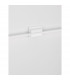 Azure 90.5cm Picture Light Sandy White Aluminium LED 12.5W 750Lm 3000K-8