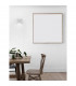 Bazz Integrated LED Wall Lamp Sandy White Aluminium LED 3W 134Lm 3000K-2