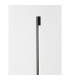 Colby Integrated LED Table Lamp Sandy Black Aluminium LED 10W AC 650Lm 3000K-7