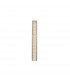 Aurelia II Wall Lamp Gold Metal Crystal LED 19W 1707Lm 3500K-1