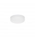 Light Source Ceiling Fan Light for DELL FAN-1