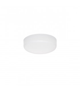 Light Source Ceiling Fan Light for DELL FAN-1