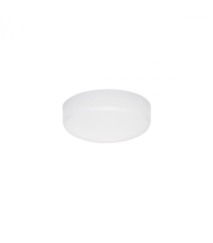 Light Source Ceiling Fan Light for DELL FAN-1