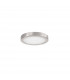 Axel light Accessories Light for AXEL FAN-1