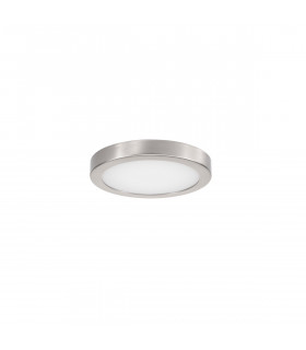 Axel light Accessories Light for AXEL FAN-1