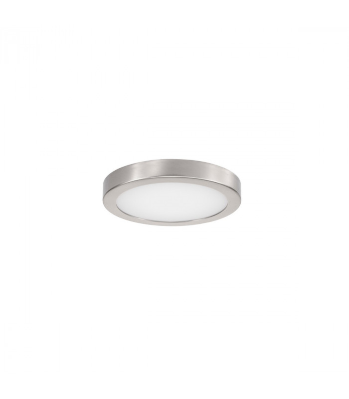 Axel light Accessories Light for AXEL FAN-1