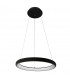 Alessia Modern Integrated LED Pendant Ceiling Light 4000K-1