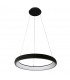 Alessia Modern Integrated LED Pendant Ceiling Light 4000K-1