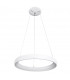 Alessia Modern Integrated LED Pendant Ceiling Light 4000K-1