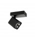 Aveiro Modern Single Spotlight LED 4000K-1