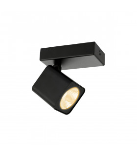 Aveiro Modern Single Spotlight LED 4000K-2