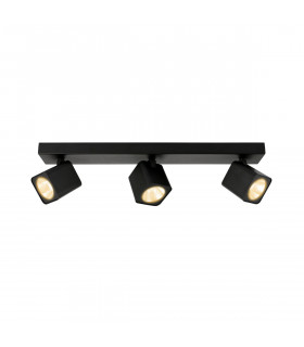 Aveiro Modern Ceiling Spotlight Bar LED 4000K-1