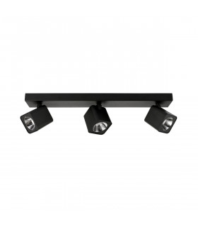 Aveiro Modern Ceiling Spotlight Bar LED 4000K-2