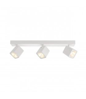 Aveiro Modern Ceiling Spotlight Bar LED 4000K-1