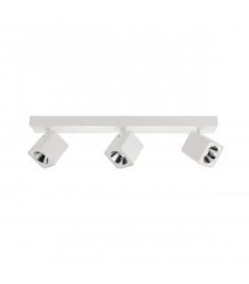Aveiro Modern Ceiling Spotlight Bar LED 4000K-2