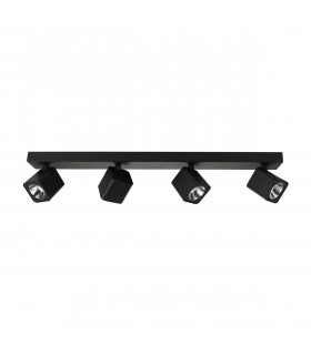 Aveiro Modern Ceiling Spotlight Bar LED 4000K-1