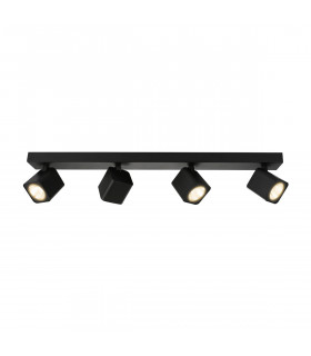 Aveiro Modern Ceiling Spotlight Bar LED 4000K-2