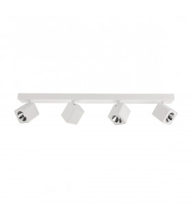 Aveiro Modern Ceiling Spotlight Bar LED 4000K-1