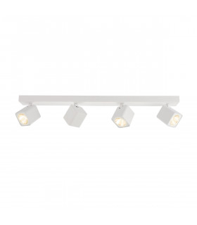 Aveiro Modern Ceiling Spotlight Bar LED 4000K-2