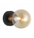 Bletter Modern 1 Light Wall Lamp G9-1