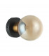 Bletter Modern 1 Light Wall Lamp G9-2