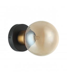 Bletter Modern 1 Light Wall Lamp G9-2