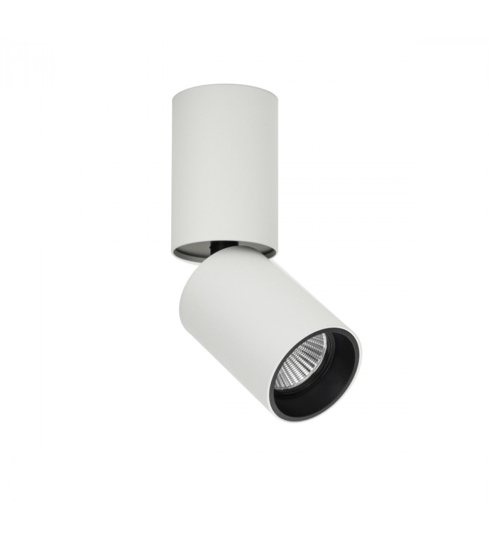 Camali Modern Surface Mounted Downlight LED 3000K-1
