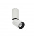 Camali Modern Surface Mounted Downlight LED 3000K-2