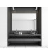 Camali Modern Surface Mounted Downlight LED 3000K-3