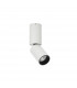 Camali Modern Surface Mounted Downlight LED 3000K-1
