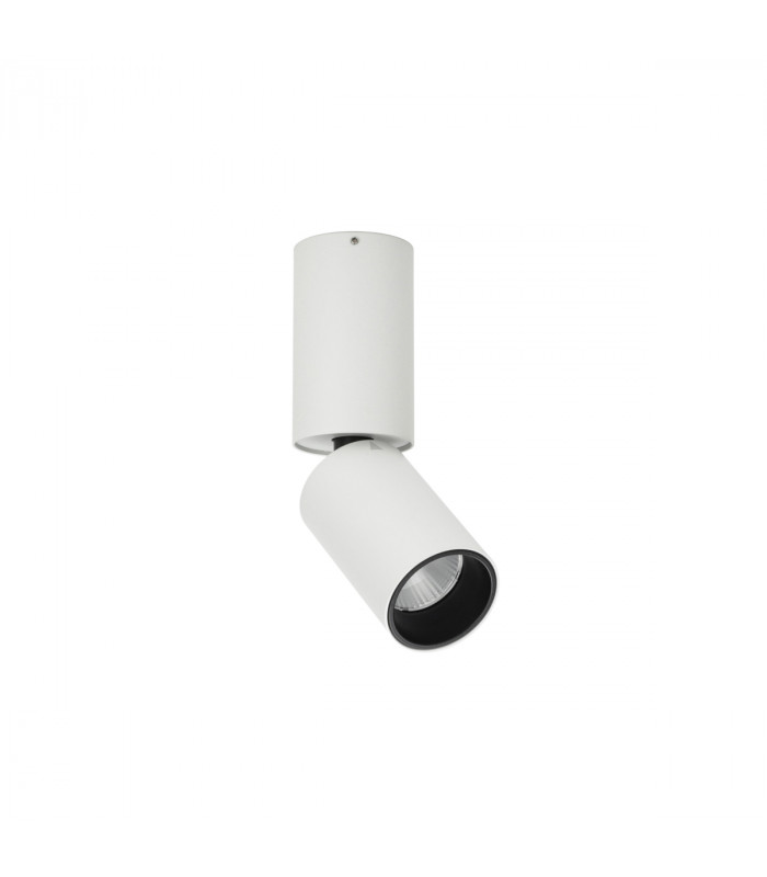 Camali Modern Surface Mounted Downlight LED 3000K-1