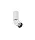 Camali Modern Surface Mounted Downlight LED 3000K-2
