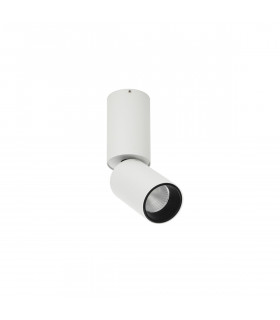 Camali Modern Surface Mounted Downlight LED 3000K-2